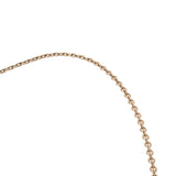 Valentino ヴァレンチノ ロックスタッズ ブラック レディース レザー ショルダーバッグ Aランク 中古 銀蔵