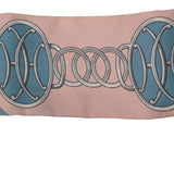 HERMES エルメス ツイリー LIFT PROFILE マルチカラー レディース シルク100％ スカーフ Bランク 中古 銀蔵