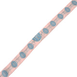 HERMES エルメス ツイリー LIFT PROFILE マルチカラー レディース シルク100％ スカーフ Bランク 中古 銀蔵