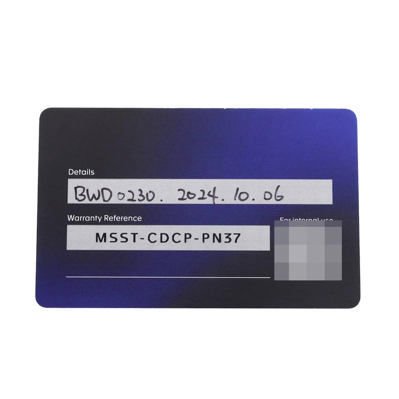 タグホイヤー カレラ シーファーラー×ホディンキー 世界限定968本 CBS2014.FT6293 ブラック メンズ 腕時計 自動巻き 中古 銀蔵