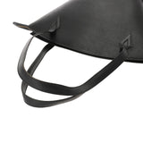 LOUIS VUITTON ルイヴィトン エピ サンジャック ノワール M52262 レディース レザー ショルダーバッグ Bランク 中古 銀蔵