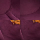 LOUIS VUITTON ルイヴィトン エピ サンジャック ショッピング タッシリイエロー M52269 レディース エピレザー ショルダーバッグ Bランク 中古 銀蔵