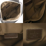 LOUIS VUITTON ルイヴィトン ダミエジェアン シタダン ノワール M93042 メンズ ダミエジェアンキャンバス ショルダーバッグ ABランク 中古 銀蔵