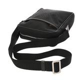 LOUIS VUITTON ルイヴィトン ダミエジェアン シタダン ノワール M93042 メンズ ダミエジェアンキャンバス ショルダーバッグ ABランク 中古 銀蔵