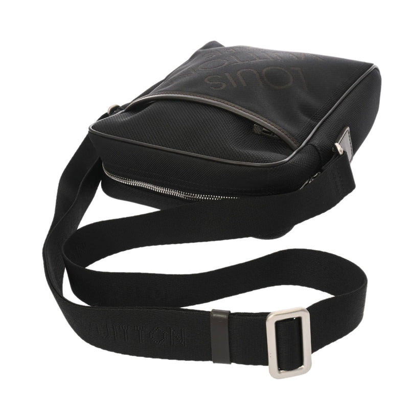 LOUIS VUITTON ルイヴィトン ダミエジェアン シタダン ノワール M93042