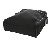 LOUIS VUITTON ルイヴィトン ダミエジェアン シタダン ノワール M93042 メンズ ダミエジェアンキャンバス ショルダーバッグ ABランク 中古 銀蔵