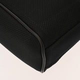 LOUIS VUITTON ルイヴィトン ダミエジェアン シタダン ノワール M93042 メンズ ダミエジェアンキャンバス ショルダーバッグ ABランク 中古 銀蔵