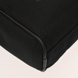 LOUIS VUITTON ルイヴィトン ダミエジェアン シタダン ノワール M93042 メンズ ダミエジェアンキャンバス ショルダーバッグ ABランク 中古 銀蔵