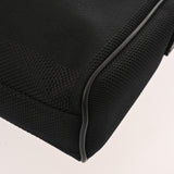 LOUIS VUITTON ルイヴィトン ダミエジェアン シタダン ノワール M93042 メンズ ダミエジェアンキャンバス ショルダーバッグ ABランク 中古 銀蔵