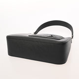 LOUIS VUITTON ルイヴィトン エピ マレリーニ 2WAY ブラック M20998 レディース レザー ショルダーバッグ Aランク 中古 銀蔵