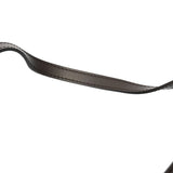 LOUIS VUITTON ルイヴィトン ダミエ トータリー PM ブラウン M41282 ユニセックス ダミエキャンバス トートバッグ ABランク 中古 銀蔵