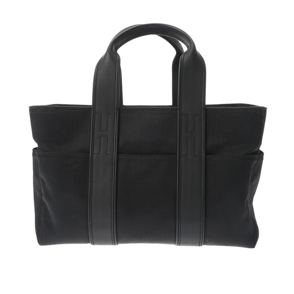 HERMES – Page 2 – 銀蔵オンライン