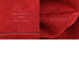 LOUIS VUITTON ルイヴィトン モノグラム ソナチネ ブラウン M51902 レディース モノグラムキャンバス ハンドバッグ ABランク 中古 銀蔵