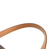 LOUIS VUITTON ルイヴィトン モノグラム ソナチネ ブラウン M51902 レディース モノグラムキャンバス ハンドバッグ ABランク 中古 銀蔵