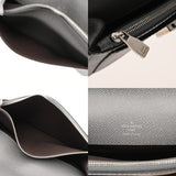 LOUIS VUITTON ルイヴィトン タイガ ネオ ベライア グラシエ M32683 メンズ レザー セカンドバッグ ABランク 中古 銀蔵