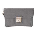 LOUIS VUITTON ルイヴィトン タイガ ネオ ベライア グラシエ M32683 メンズ レザー セカンドバッグ ABランク 中古 銀蔵