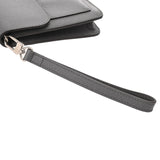 LOUIS VUITTON ルイヴィトン タイガ ネオ ベライア グラシエ M32683 メンズ レザー セカンドバッグ ABランク 中古 銀蔵