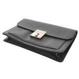 LOUIS VUITTON ルイヴィトン タイガ ネオ ベライア グラシエ M32683 メンズ レザー セカンドバッグ ABランク 中古 銀蔵