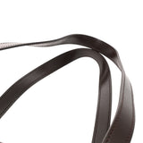 LOUIS VUITTON ルイヴィトン ダミエ シテ GM SPオーダー ブラウン M51163 レディース ダミエキャンバス ショルダーバッグ ABランク 中古 銀蔵