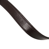 LOUIS VUITTON ルイヴィトン ダミエ シテ GM SPオーダー ブラウン M51163 レディース ダミエキャンバス ショルダーバッグ ABランク 中古 銀蔵