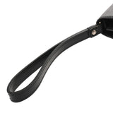 LOUIS VUITTON ルイヴィトン エピ セリエドラゴンヌ クラッチバッグ ノワール M52762 メンズ レザー セカンドバッグ Aランク 中古 銀蔵