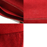 LOUIS VUITTON ルイヴィトン モノグラム ソナチネ ブラウン M51902 レディース モノグラムキャンバス ハンドバッグ Bランク 中古 銀蔵