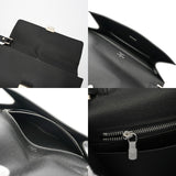 LOUIS VUITTON ルイヴィトン タイガ セレンガ アルドワーズ M30782 メンズ レザー セカンドバッグ Bランク 中古 銀蔵