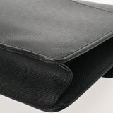 LOUIS VUITTON ルイヴィトン タイガ セレンガ アルドワーズ M30782 メンズ レザー セカンドバッグ Bランク 中古 銀蔵