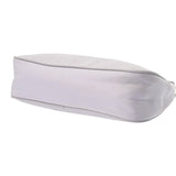 PRADA プラダ Re-Edition 2005 Re-Nylon バッグ パープル 1BH204 レディース ナイロン ショルダーバッグ Aランク 中古 銀蔵