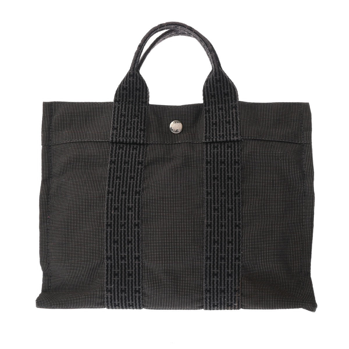 HERMES – 銀蔵オンライン