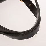 LOUIS VUITTON ルイヴィトン ダミエ システィナ PM ブラウン N41542 レディース ダミエキャンバス ハンドバッグ ABランク 中古 銀蔵