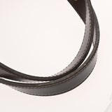 LOUIS VUITTON ルイヴィトン ダミエ システィナ PM ブラウン N41542 レディース ダミエキャンバス ハンドバッグ ABランク 中古 銀蔵