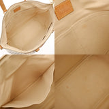 LOUIS VUITTON ルイヴィトン ダミエアズール シラク―サ GM ホワイト N41111 レディース ダミエキャンバス ハンドバッグ Bランク 中古 銀蔵