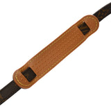 LOUIS VUITTON ルイヴィトン モノグラム アマゾン ブラウン M45236 レディース モノグラムキャンバス ショルダーバッグ Bランク 中古 銀蔵