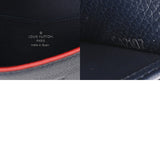 LOUIS VUITTON ルイヴィトン ポルトフォイユ ロックミー2 マリーヌルージュ M64335 レディース レザー 長財布 ABランク 中古 銀蔵