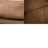 LOUIS VUITTON ルイヴィトン マルチカラー ウルスラ ノワール M40124 レディース モノグラムマルチカラー ハンドバッグ Bランク 中古 銀蔵