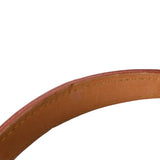 LOUIS VUITTON ルイヴィトン マルチカラー ウルスラ ノワール M40124 レディース モノグラムマルチカラー ハンドバッグ Bランク 中古 銀蔵