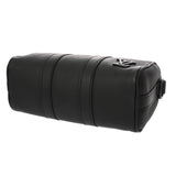 LOUIS VUITTON ルイヴィトン アエログラム キーポル XS ノワール M80950 メンズ トリヨンレザー ボストンバッグ ABランク 中古 銀蔵