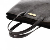 LOUIS VUITTON ルイヴィトン モノグラムヴェルニ ウィルシャー MM トート アマラント M91645 レディース ヴェルニ ハンドバッグ ABランク 中古 銀蔵