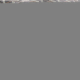 GOYARD ゴヤール サンルイ PM ヘリンボーン ブラック ユニセックス PVC レザー トートバッグ 未使用 銀蔵