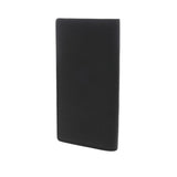 LOUIS VUITTON ルイヴィトン タイガ ポルトフォイユ ロン ノワール M30541 メンズ レザー 札入れ 新同 中古 銀蔵