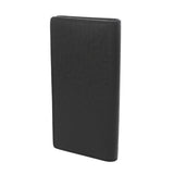 LOUIS VUITTON ルイヴィトン タイガ ポルトフォイユ ブラザ ノワール M30501 メンズ レザー 長財布 新同 中古 銀蔵