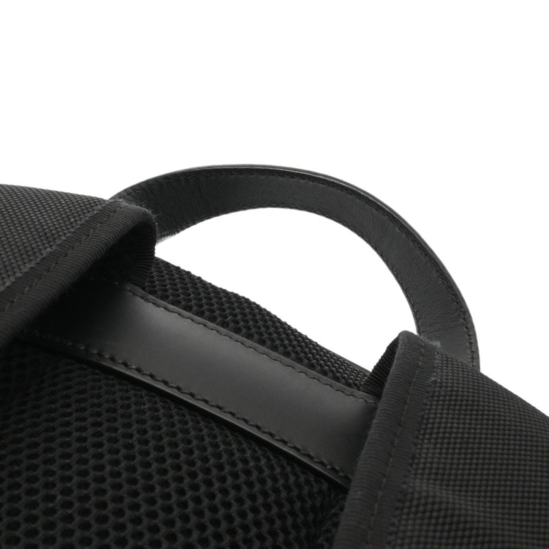 GUCCI グッチ グッチシマ バックパック カレイド ベージュ/ブラック 406370 メンズ レザー GGスプリームキャンバス リュック・デイパック ABランク 中古 銀蔵