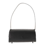 LOUIS VUITTON ルイヴィトン エピ ノクターン PM ノワール M52182 レディース エピレザー ワンショルダーバッグ Aランク 中古 銀蔵