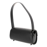 LOUIS VUITTON ルイヴィトン エピ ノクターン PM ノワール M52182 レディース エピレザー ワンショルダーバッグ Aランク 中古 銀蔵