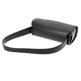 LOUIS VUITTON ルイヴィトン エピ ノクターン PM ノワール M52182 レディース エピレザー ワンショルダーバッグ Aランク 中古 銀蔵