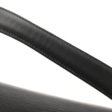 LOUIS VUITTON ルイヴィトン エピ ノクターン PM ノワール M52182 レディース エピレザー ワンショルダーバッグ Aランク 中古 銀蔵