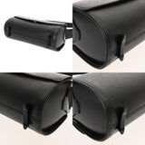 LOUIS VUITTON ルイヴィトン エピ ノクターン PM ノワール M52182 レディース エピレザー ワンショルダーバッグ Aランク 中古 銀蔵