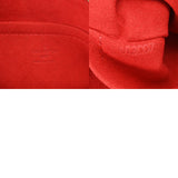 LOUIS VUITTON ルイヴィトン ダミエ ラヴェッロ GM ブラウン N60006 レディース ダミエキャンバス ショルダーバッグ ABランク 中古 銀蔵