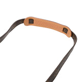 LOUIS VUITTON ルイヴィトン モノグラム ダヌーブ ブラウン M45266 ユニセックス モノグラムキャンバス ショルダーバッグ Bランク 中古 銀蔵